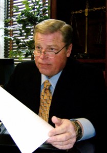 Gary Kitchen Image